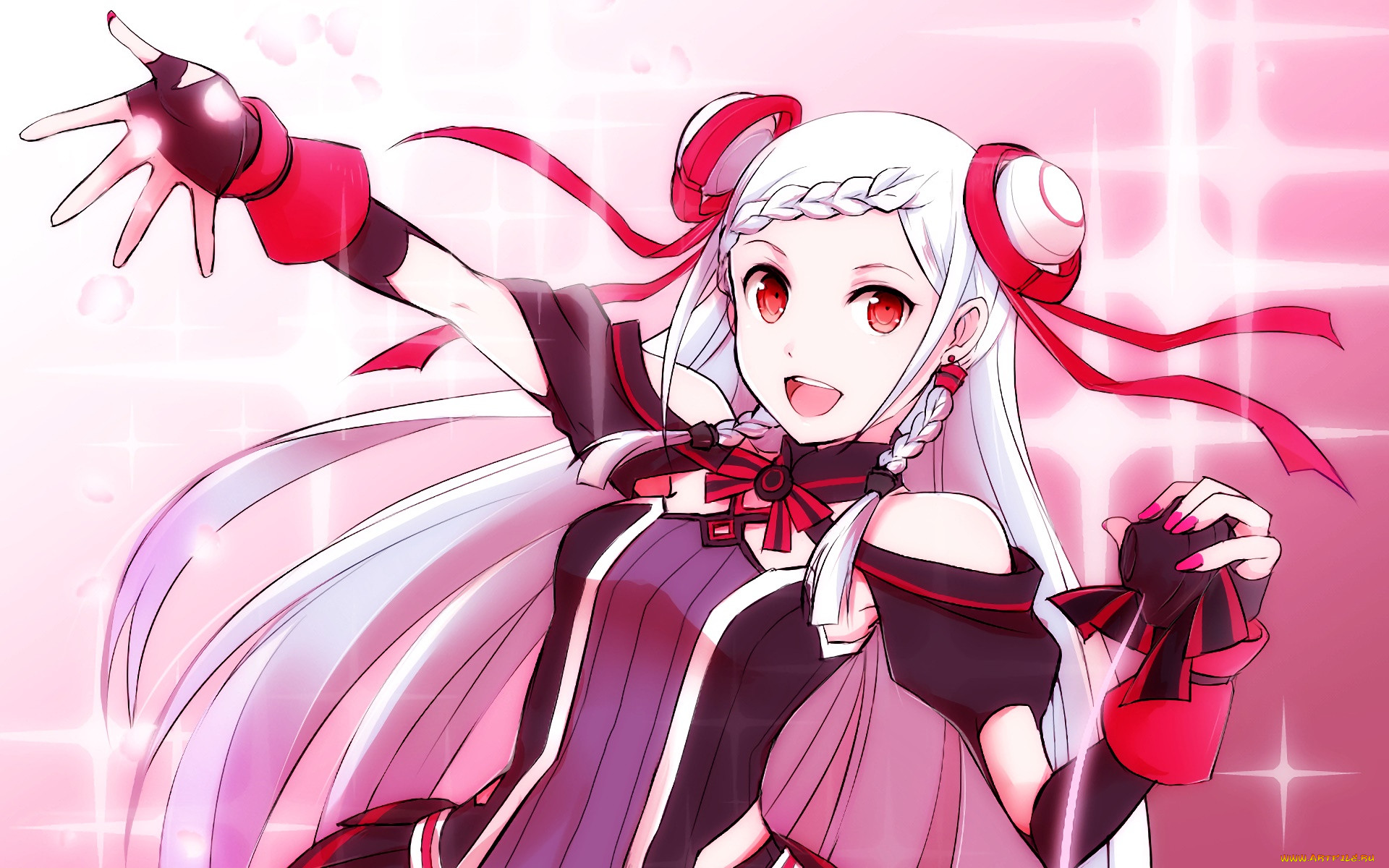 , sword art online, , , 